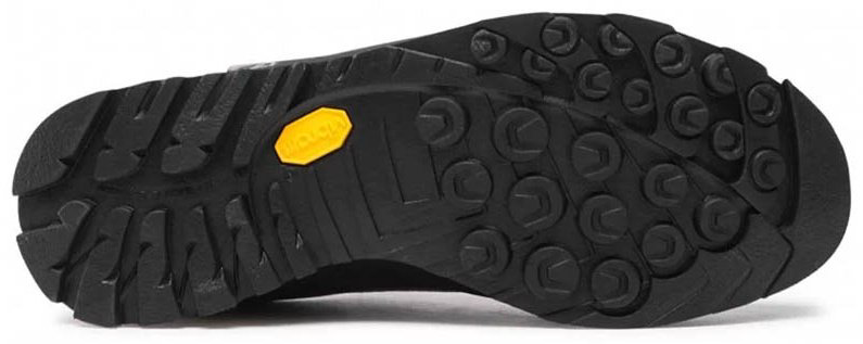 Кроссовки La Sportiva серый купить,NaN