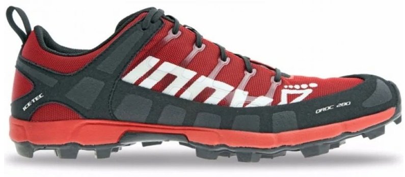 Inov-8 58 купить,NaN
