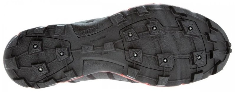 Inov-8 58 купить,NaN
