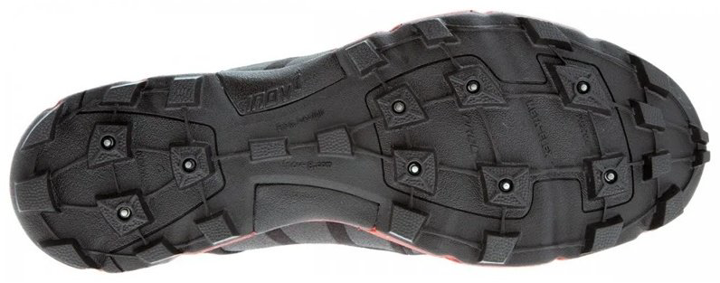 Inov-8 58 купить,NaN