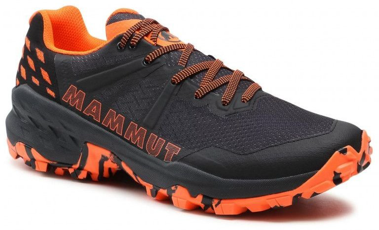 Mammut 3030-04300 купить,NaN