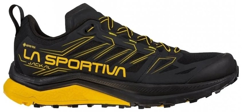 La Sportiva 102799438 купить,NaN
