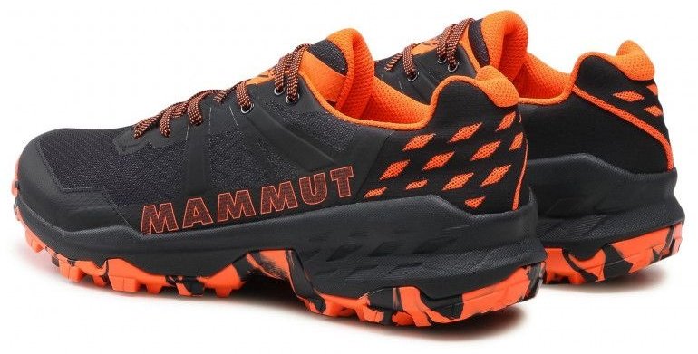 Mammut 3030-04300 купить,NaN