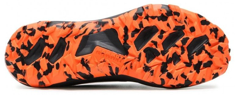 Mammut 3030-04300 купить,NaN