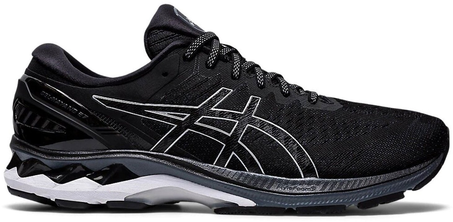 Кроссовки Asics черный купить,NaN