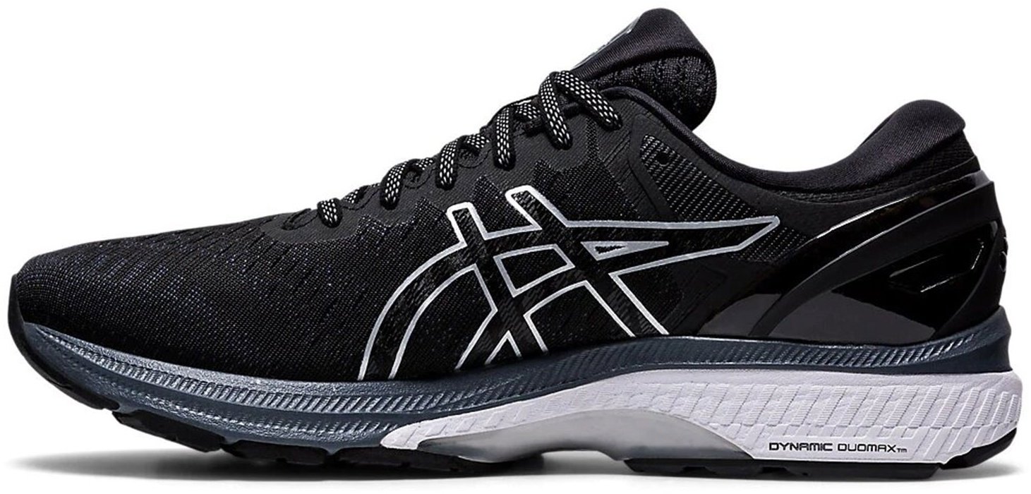 Кроссовки Asics черный купить,NaN