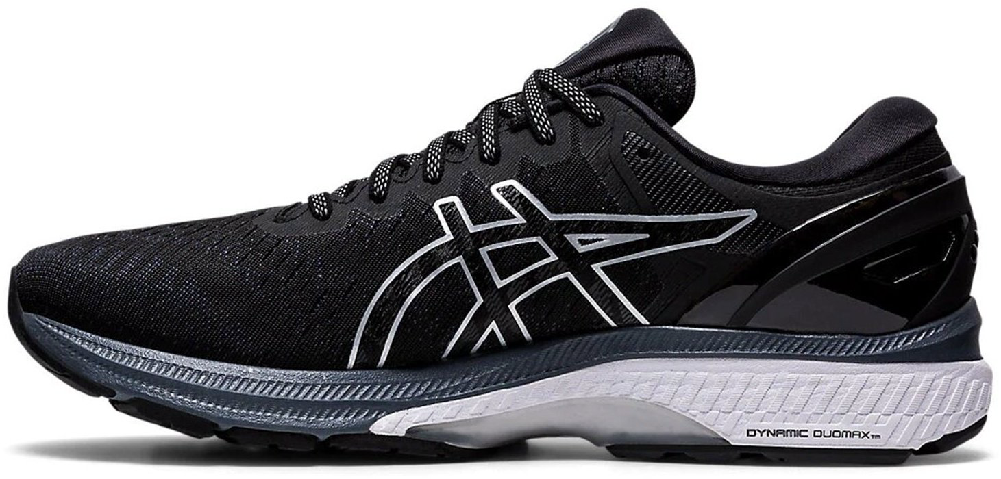 Кроссовки Asics черный купить,NaN