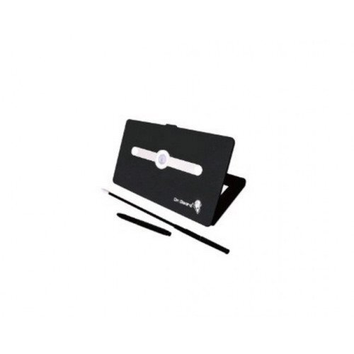Интерактивная доска Memory Specialist DB-0314 черная