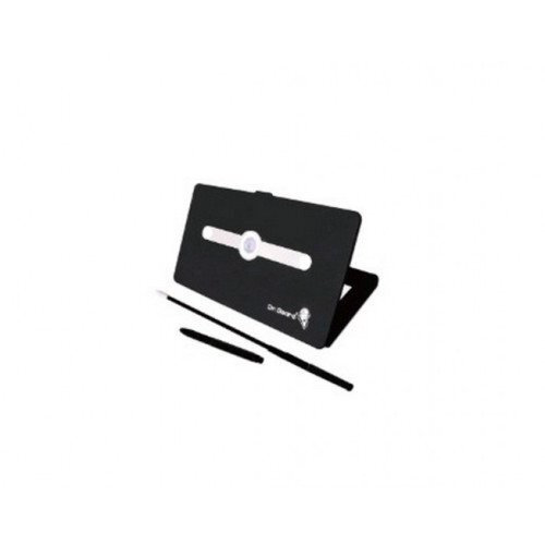 Интерактивная доска Memory Specialist DB-0314 черная