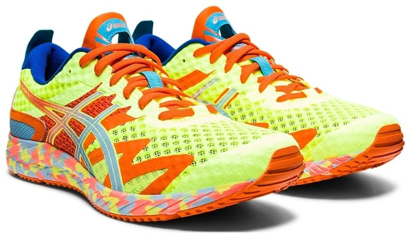 Кроссовки Asics мультиколор купить,NaN