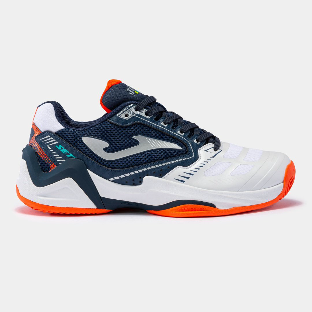 Кроссовки JOMA белый купить,NaN