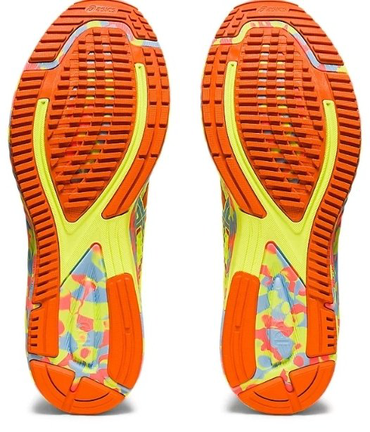 Кроссовки Asics мультиколор купить,NaN