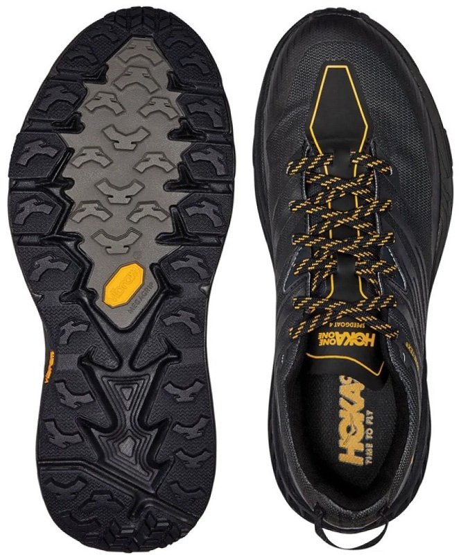Hoka 1106530ADGG купить,NaN