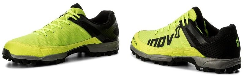 Inov-8 Mudclaw 300 купить,NaN