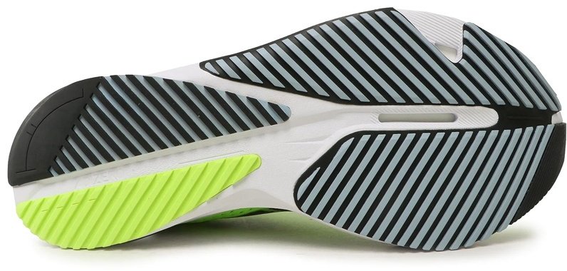 Кроссовки Adidas HQ7231 зеленый 46 купить,NaN