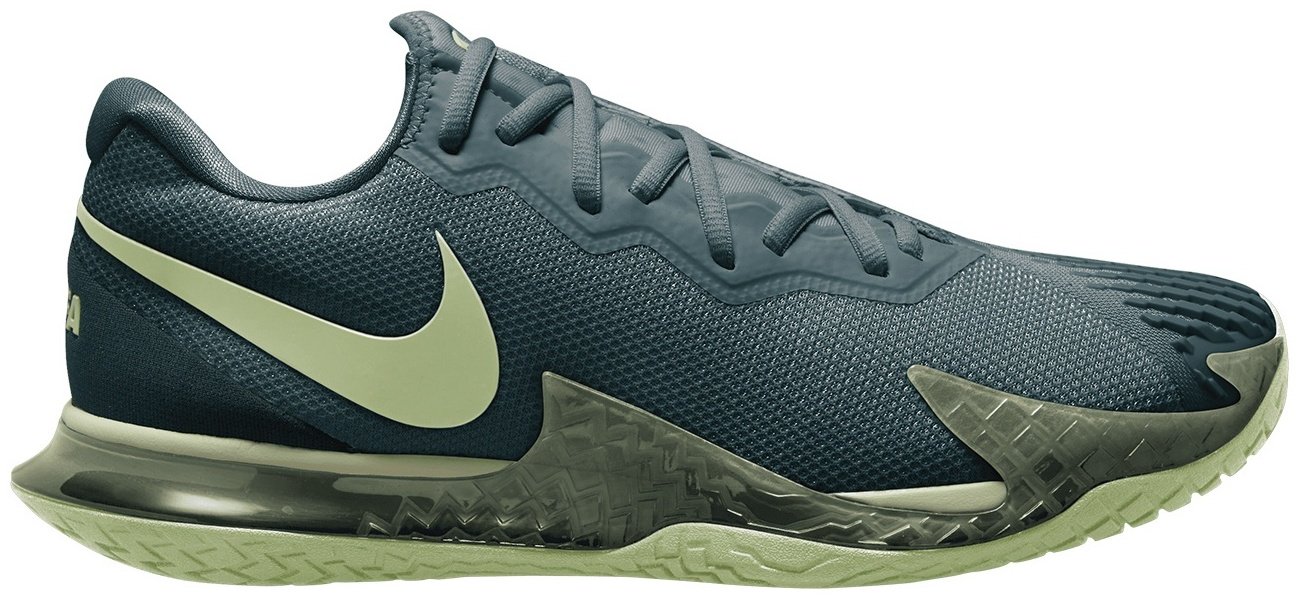 Кроссовки Nike зеленый купить,NaN