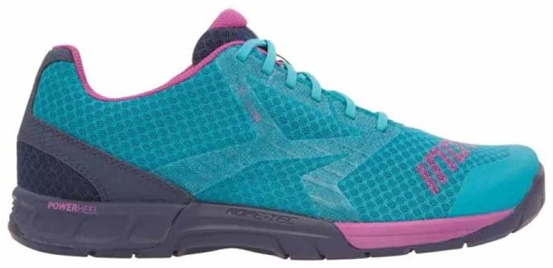 Inov-8 250 купить,NaN