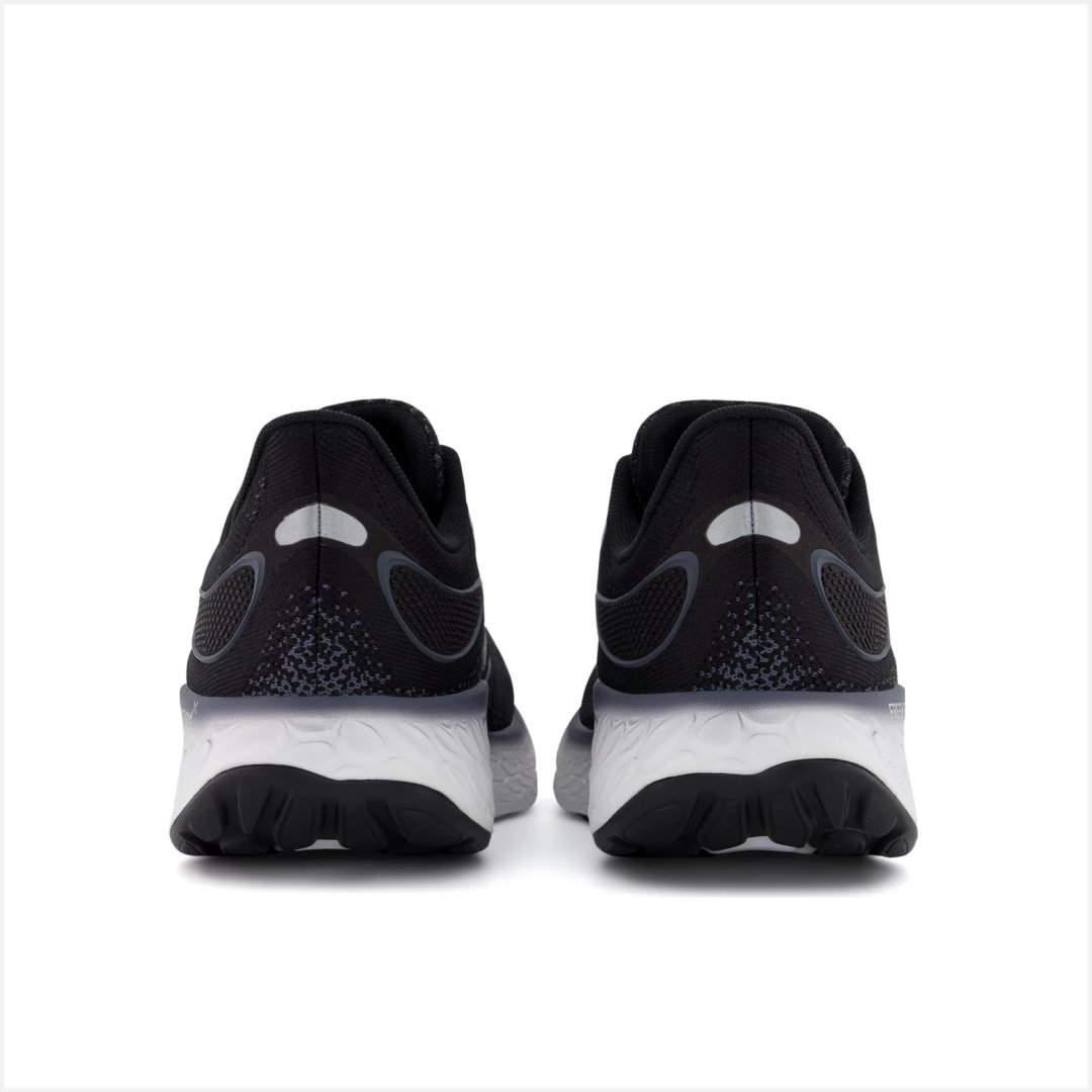 Кроссовки New Balance черный купить,NaN