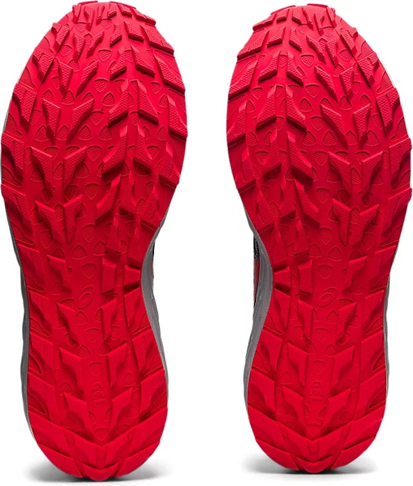 Кроссовки Asics Gel-Sonoma 6 серый купить,NaN