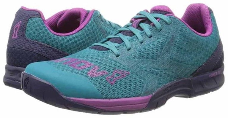 Inov-8 250 купить,NaN