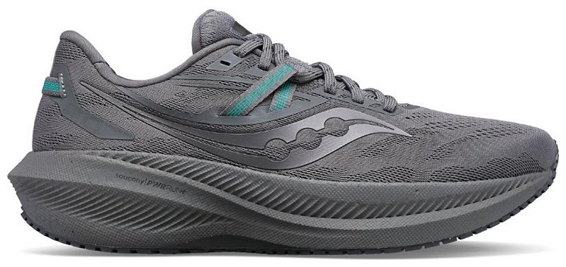 Saucony S20760-101 купить,NaN