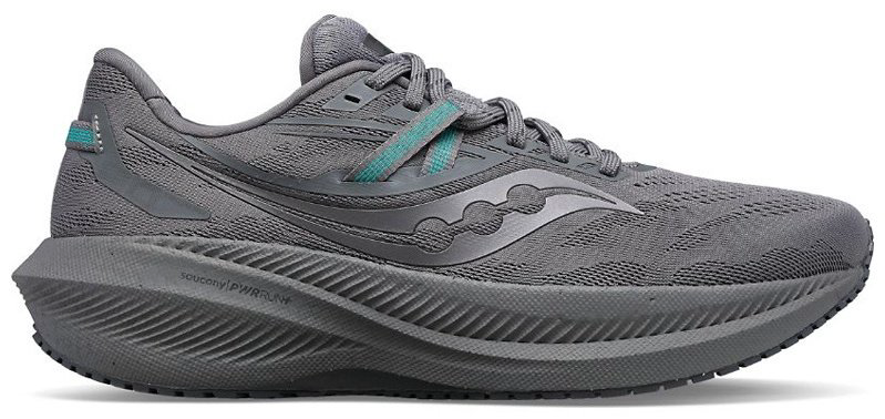 Saucony S20760-101 купить,NaN