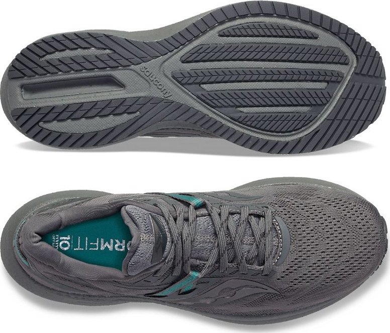 Saucony S20760-101 купить,NaN