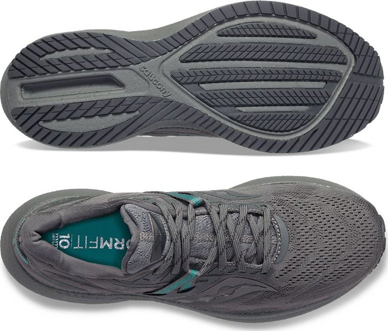 Saucony S20760-101 купить,NaN