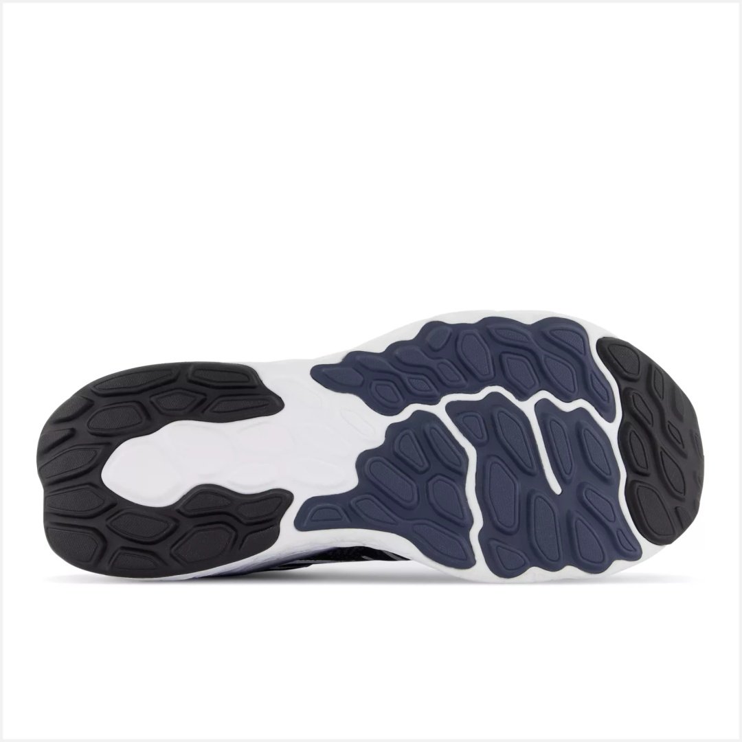 Кроссовки New Balance черный купить,NaN