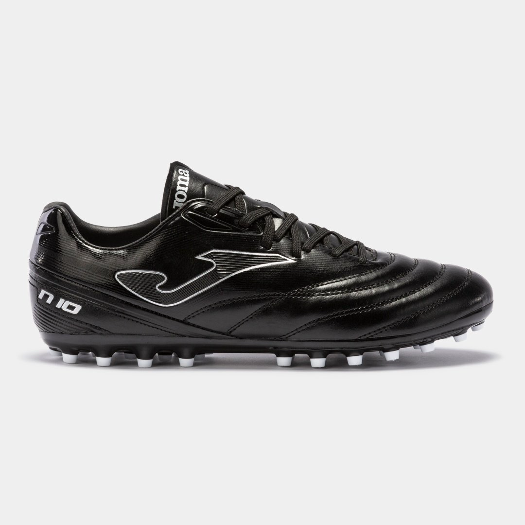 Кроссовки JOMA черный купить,25900