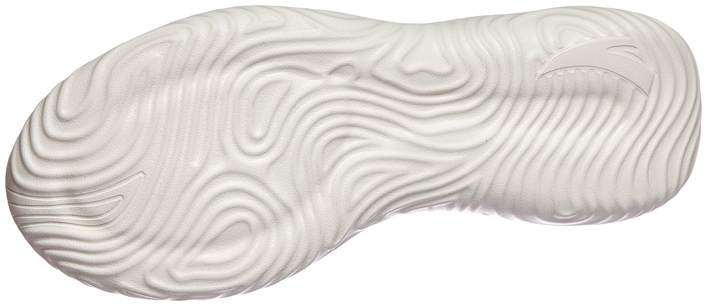 Кроссовки Anta Walking Slip-On 822437701-1 черные 38 купить,12247