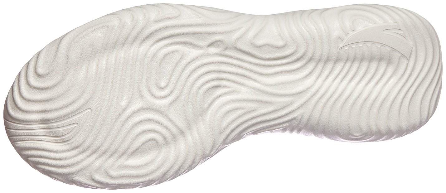 Кроссовки Anta Walking Slip-On 822437701-1 черные 38 купить,12247