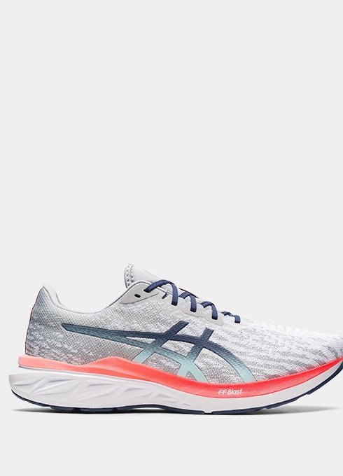 Кроссовки Asics серый купить,NaN