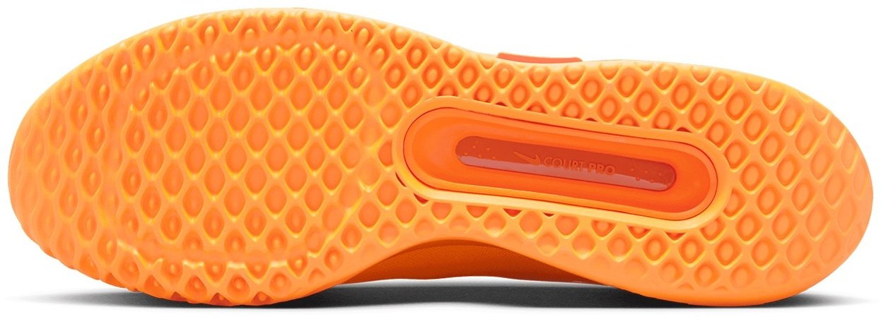 Кроссовки Nike оранжевый купить,NaN