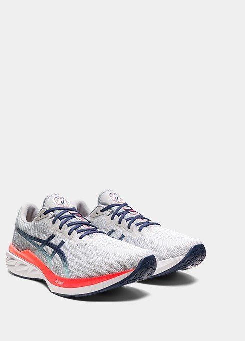 Кроссовки Asics серый купить,NaN