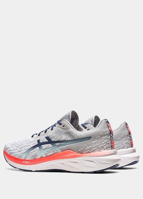 Кроссовки Asics серый купить,NaN