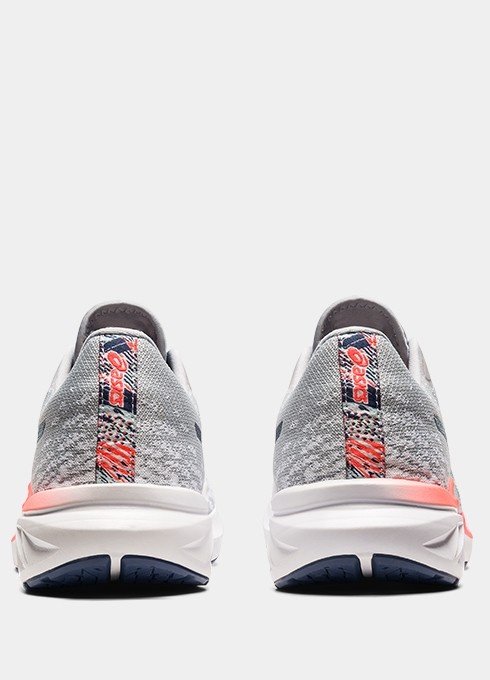 Кроссовки Asics серый купить,NaN