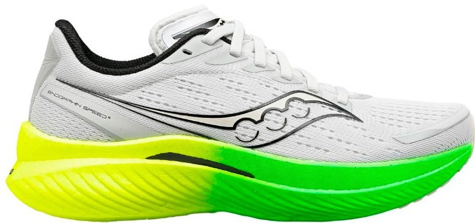 Saucony S20756-75 белый купить,NaN
