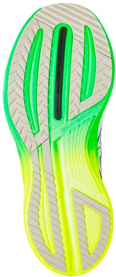 Saucony S20756-75 белый купить,NaN