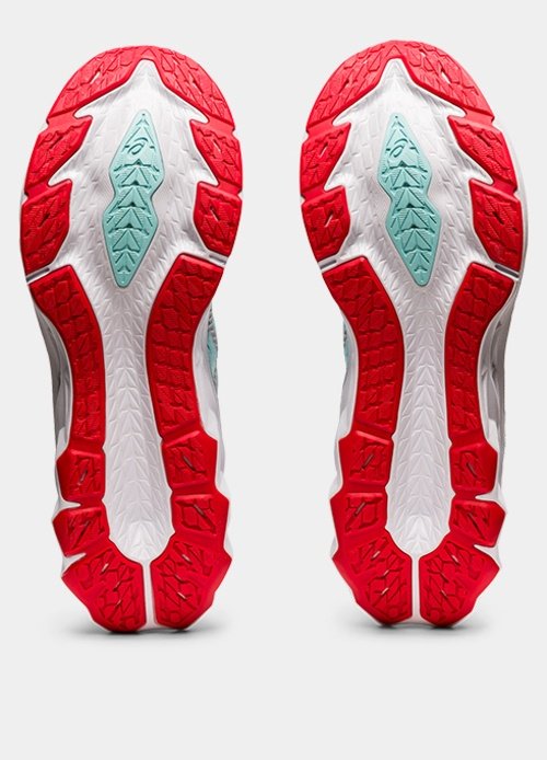 Кроссовки Asics голубой купить,NaN