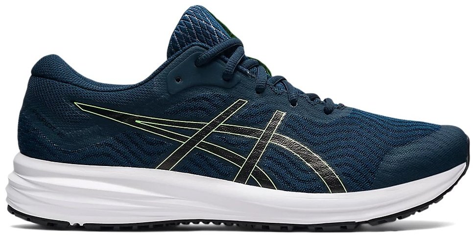 Asics 1011A823-407 купить,NaN