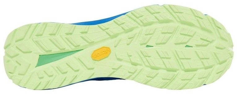The North Face T939I4-4DN голубой купить,NaN