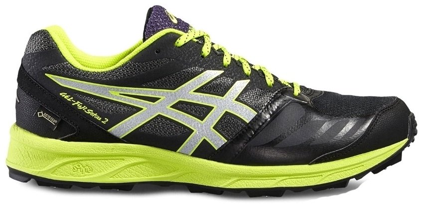 Кроссовки Asics черный купить,NaN