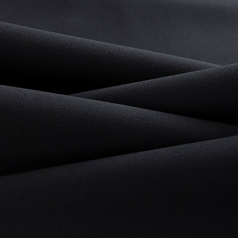 Повседневные брюки Anta 852517502S-3 черные XXL 54-56 купить,NaN