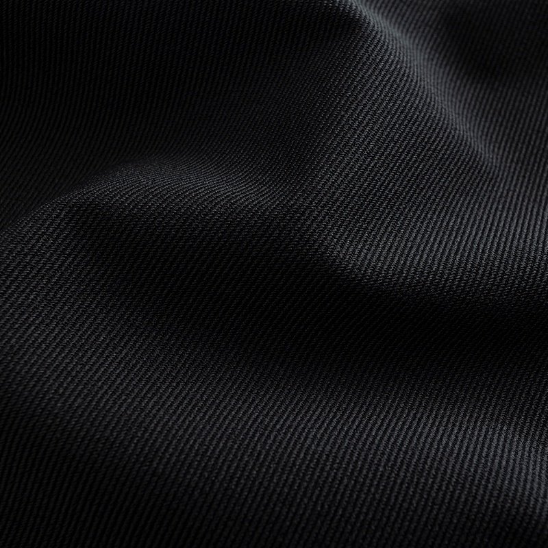 Повседневные брюки Anta 852517502S-3 черные XXL 54-56 купить,NaN