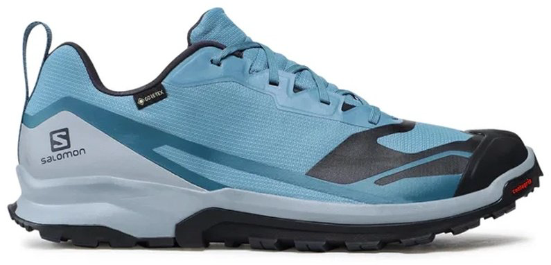 Salomon 414318 купить,NaN