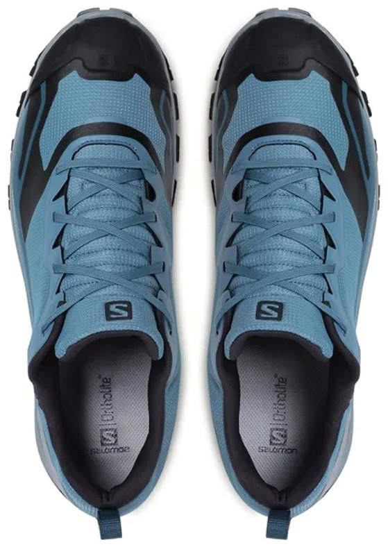 Salomon 414318 купить,NaN