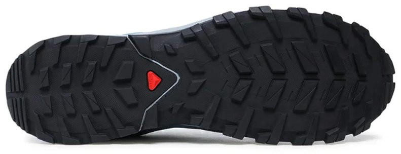 Salomon 414318 купить,NaN