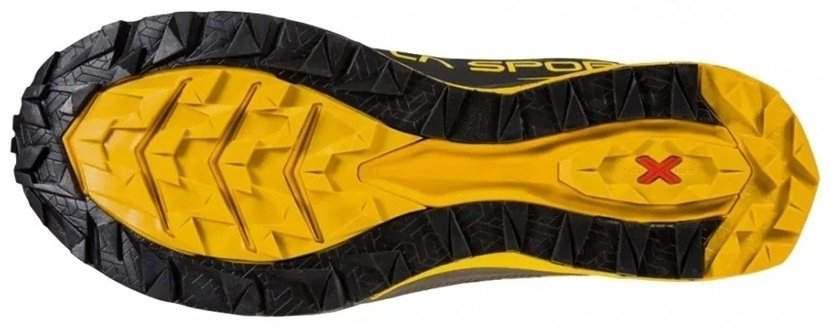 La Sportiva Jackal 46J999100 купить,NaN