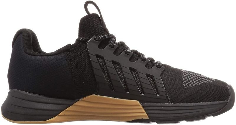 Inov-8 F-Lite G 300 купить,NaN